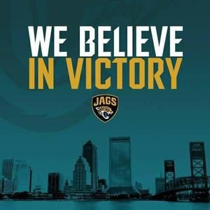 Meet your Posher, Jared